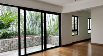 MODERNO DEPARTAMENTO DE ESTRENO CON TERRAZA CERCA A LA HUACA